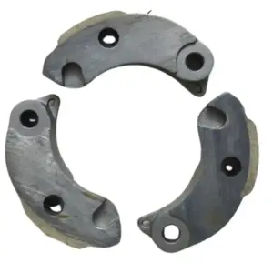 motoheal.com