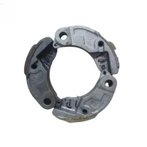 motoheal.com