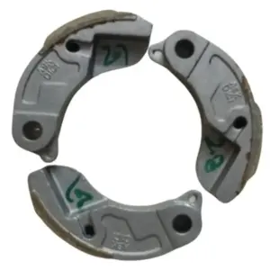 motoheal.com