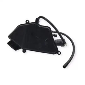 motoheal.com