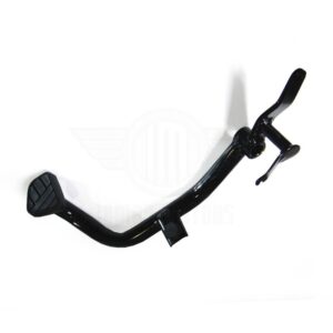motoheal.com