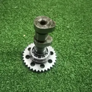 motoheal.com