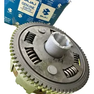 motoheal.com