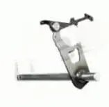 motoheal.com