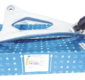 motoheal.com
