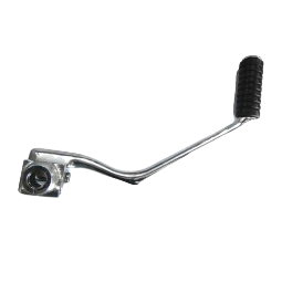 motoheal.com