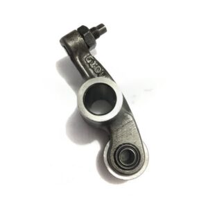 motoheal.com