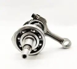 motoheal.com
