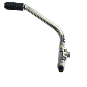 motoheal.com