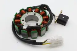 motoheal.com