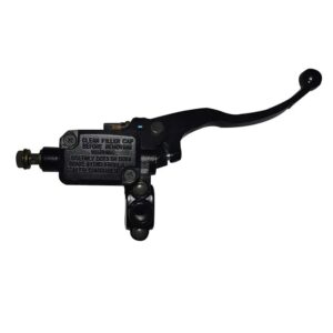 motoheal.com