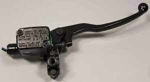 motoheal.com