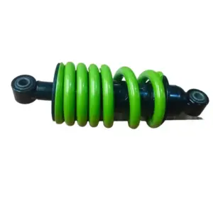 motoheal.com