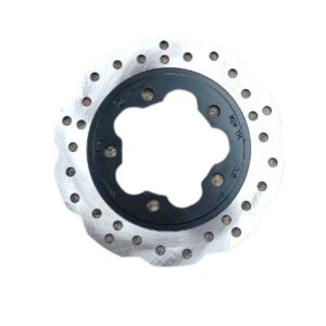 motoheal.com