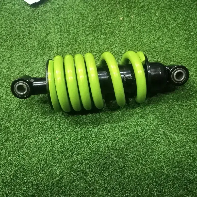 Ather Ev 450 and 450x Rear Mono Shocker
