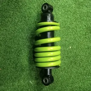 motoheal.com