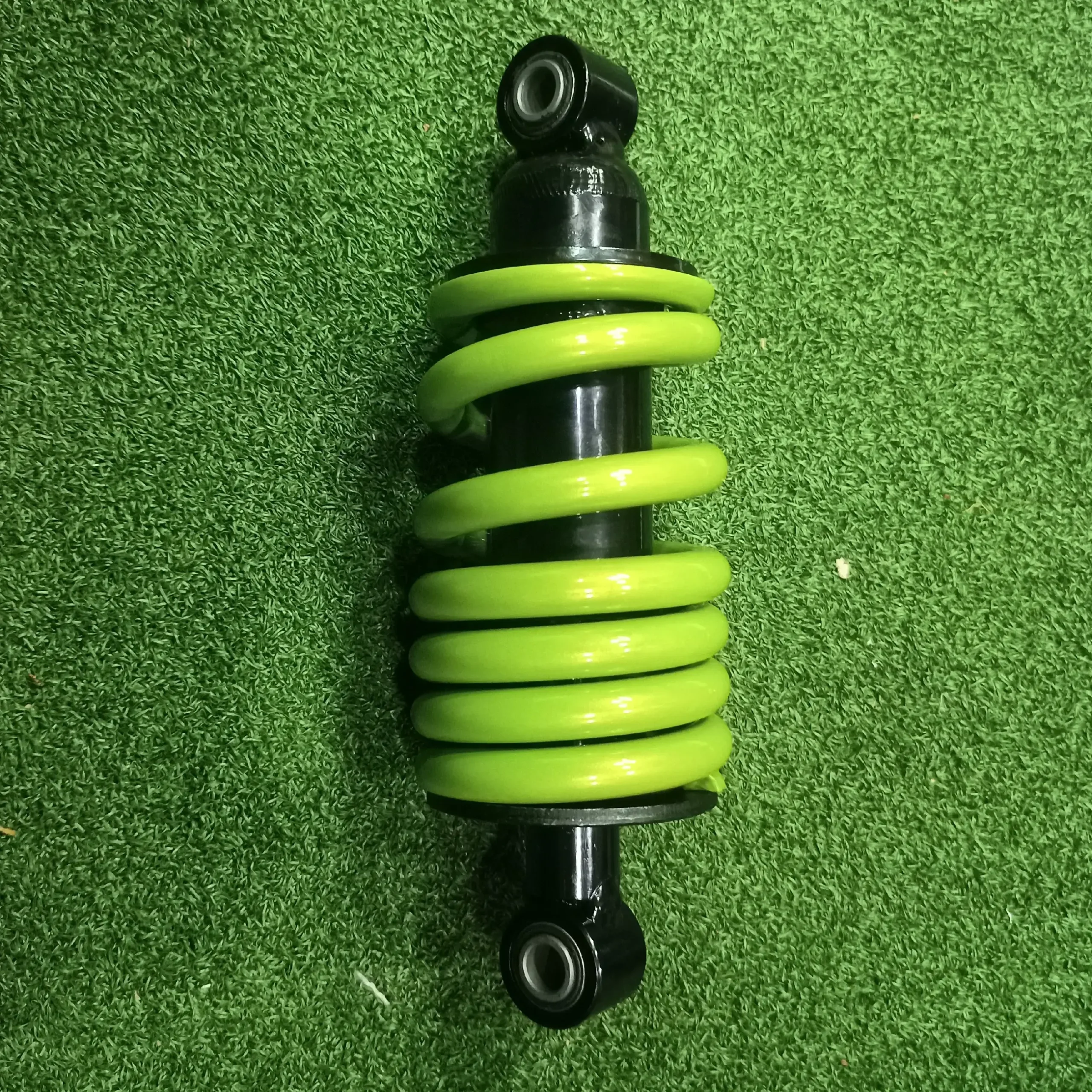 ATHER EV SCOOTER SHOCKER