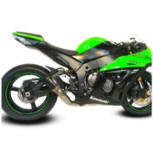 motoheal.com