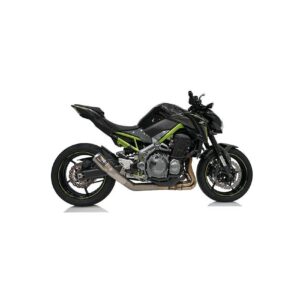 motoheal.com