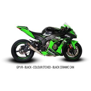 motoheal.com