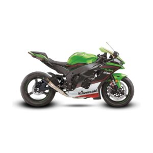 motoheal.com