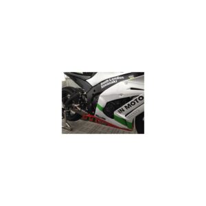 motoheal.com