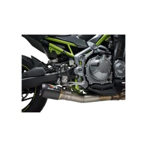 motoheal.com