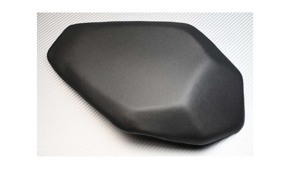 Avdb Rear Passenger Seat For Kawasaki Zx 10R