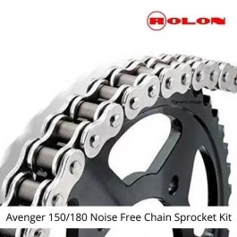 motoheal.com