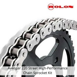 motoheal.com