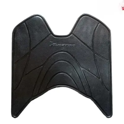 Aviator Center Mat Genuine Center Mat -