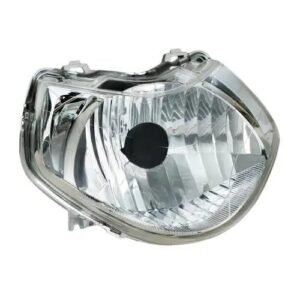 motoheal.com