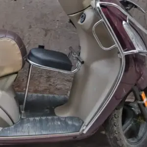 motoheal.com