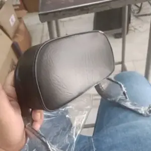 motoheal.com