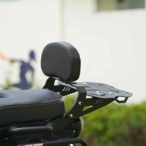 motoheal.com
