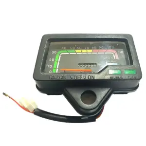 motoheal.com