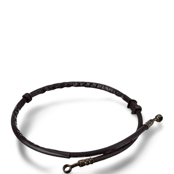 Bajaj Avenger Disc Brake Hose Avenger (front) - Image 2