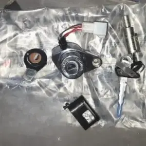 motoheal.com