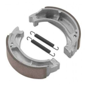 motoheal.com