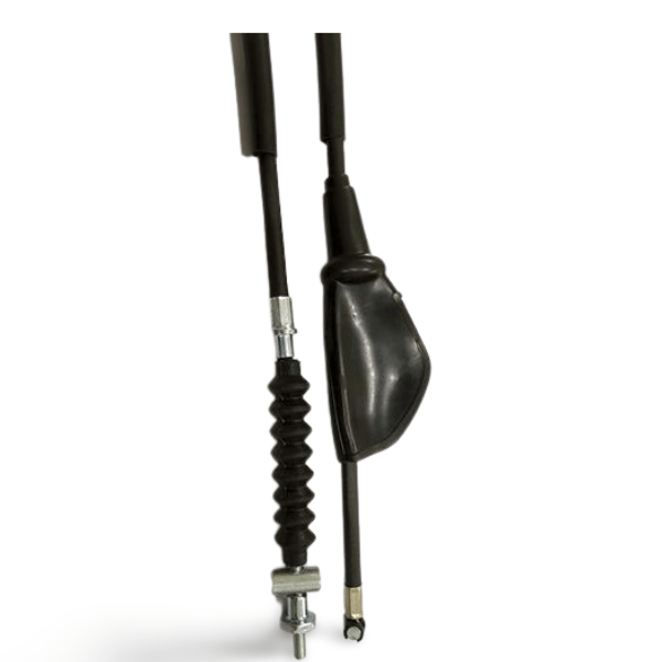 Bajaj Discover 100 Front Brake Cable - Image 2