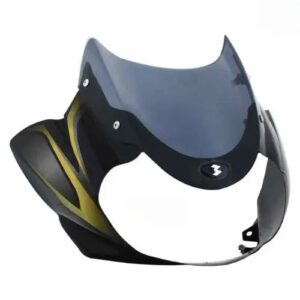 motoheal.com