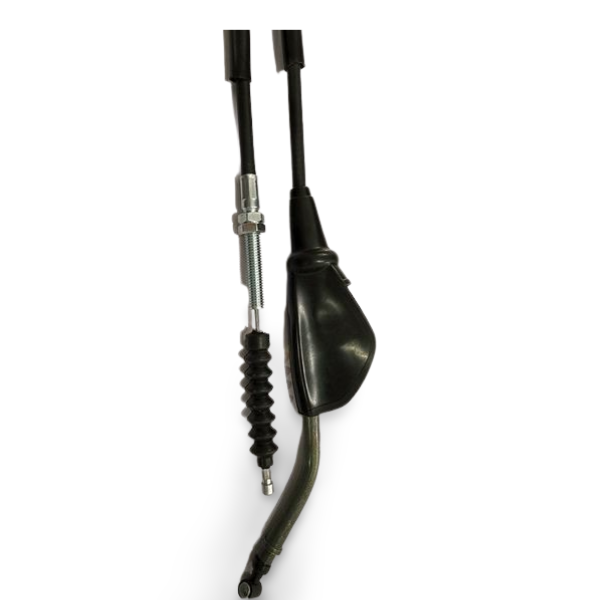 Bajaj Discover 125 Dtsi Clutch Cable Assembly