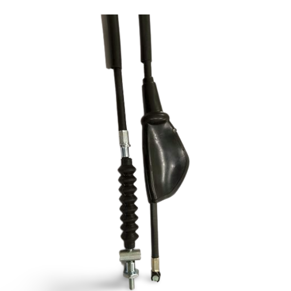 Bajaj Discover 125 Dtsi Front Brake Cable Assembly