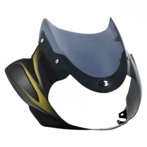 motoheal.com