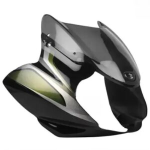 motoheal.com