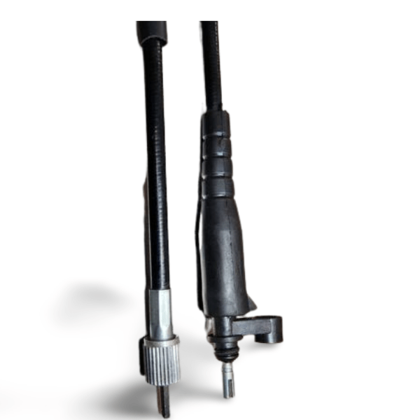 Bajaj Discover 150 Speedometer Cable Assembly - Image 2