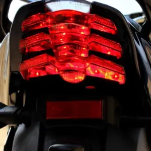 motoheal.com