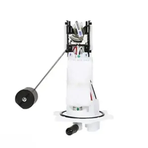 motoheal.com