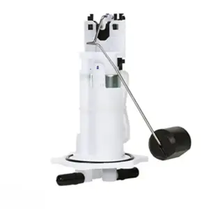 motoheal.com