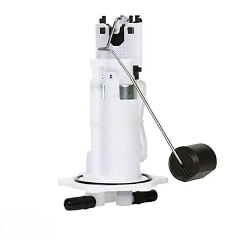 Bajaj Dominar 250 Bs6 Fuel Pump